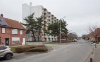 Beeld 16, klik om te vergroten
