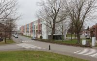 Beeld 17, klik om te vergroten