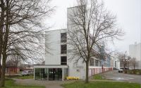 Beeld 18, klik om te vergroten