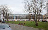 Beeld 19, klik om te vergroten