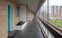 Beeld 20, klik om te vergroten