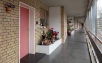 Beeld 21, klik om te vergroten