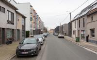 Beeld 30, klik om te vergroten