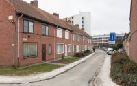 Beeld 31, klik om te vergroten