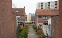 Beeld 32, klik om te vergroten