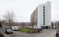 Beeld 33, klik om te vergroten