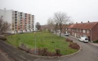Beeld 34, klik om te vergroten