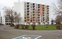 Beeld 35, klik om te vergroten
