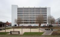 Beeld 36, klik om te vergroten