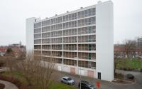Beeld 37, klik om te vergroten