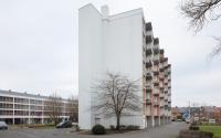 Beeld 38, klik om te vergroten