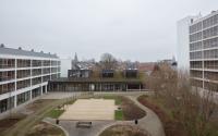 Beeld 39, klik om te vergroten