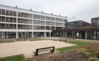 Beeld 40, klik om te vergroten