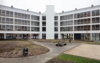 Beeld 41, klik om te vergroten