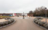 Beeld 5, klik om te vergroten