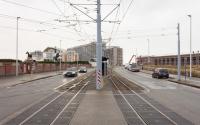 Beeld 6, klik om te vergroten