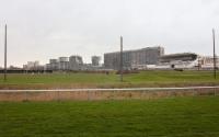 Beeld 10, klik om te vergroten