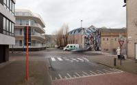 Beeld 11, klik om te vergroten