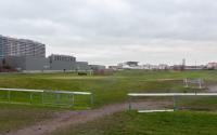 Beeld 12, klik om te vergroten