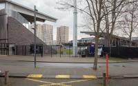 Beeld 14, klik om te vergroten