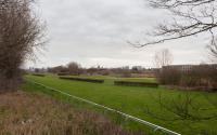 Beeld 15, klik om te vergroten