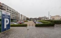 Beeld 20, klik om te vergroten