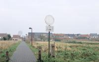 Beeld 2, klik om te vergroten