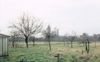 Beeld 3, klik om te vergroten