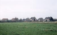 Beeld 4, klik om te vergroten