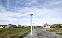 Beeld 11, klik om te vergroten