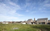 Beeld 13, klik om te vergroten