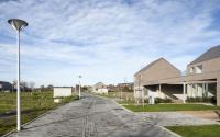 Beeld 15, klik om te vergroten