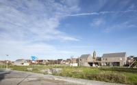 Beeld 16, klik om te vergroten