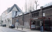 Beeld 3, klik om te vergroten