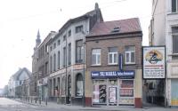 Beeld 4, klik om te vergroten