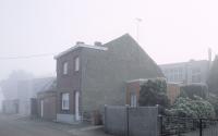 Beeld 3, klik om te vergroten