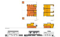 Beeld 2, klik om te vergroten