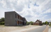 Beeld 2, klik om te vergroten
