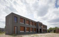 Beeld 3, klik om te vergroten