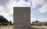 Beeld 4, klik om te vergroten