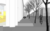 Beeld 3, klik om te vergroten