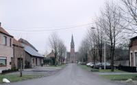 Beeld 2, klik om te vergroten