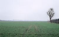 Beeld 3, klik om te vergroten