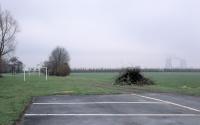 Beeld 4, klik om te vergroten