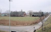 Beeld 5, klik om te vergroten
