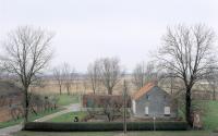 Beeld 6, klik om te vergroten