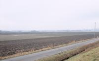 Beeld 7, klik om te vergroten