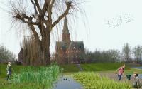 Beeld 2, klik om te vergroten