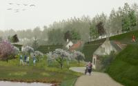 Beeld 3, klik om te vergroten