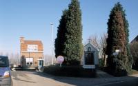 Beeld 3, klik om te vergroten